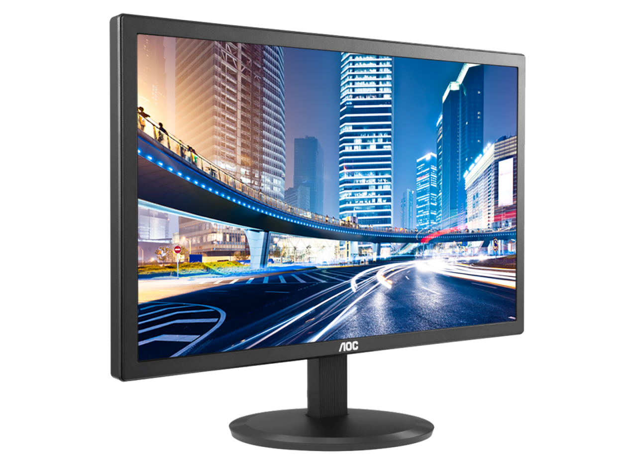Pegasus adlı yazılım programıyla gözetlendi 17
